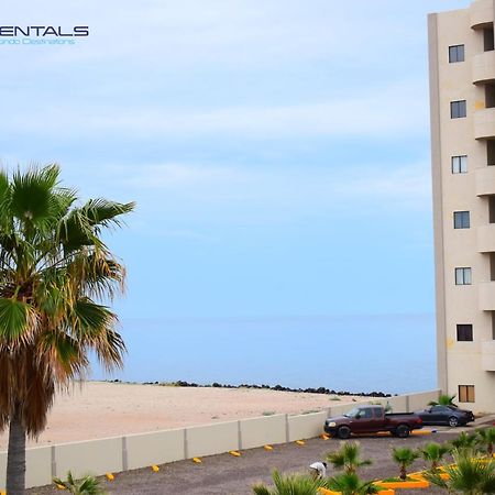 Vila Mar Brisas Puerto Peñasco Exteriér fotografie