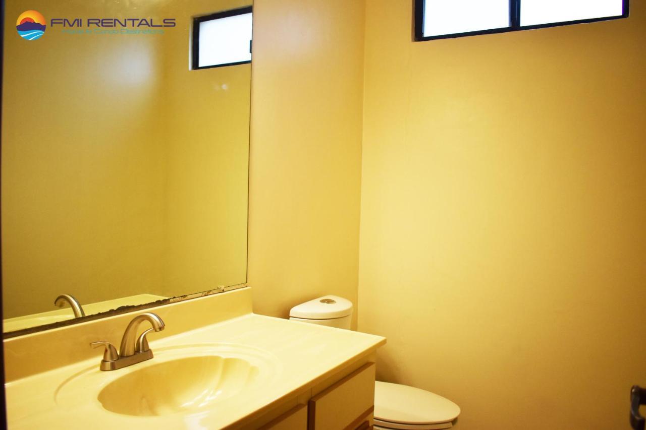 Vila Mar Brisas Puerto Peñasco Exteriér fotografie