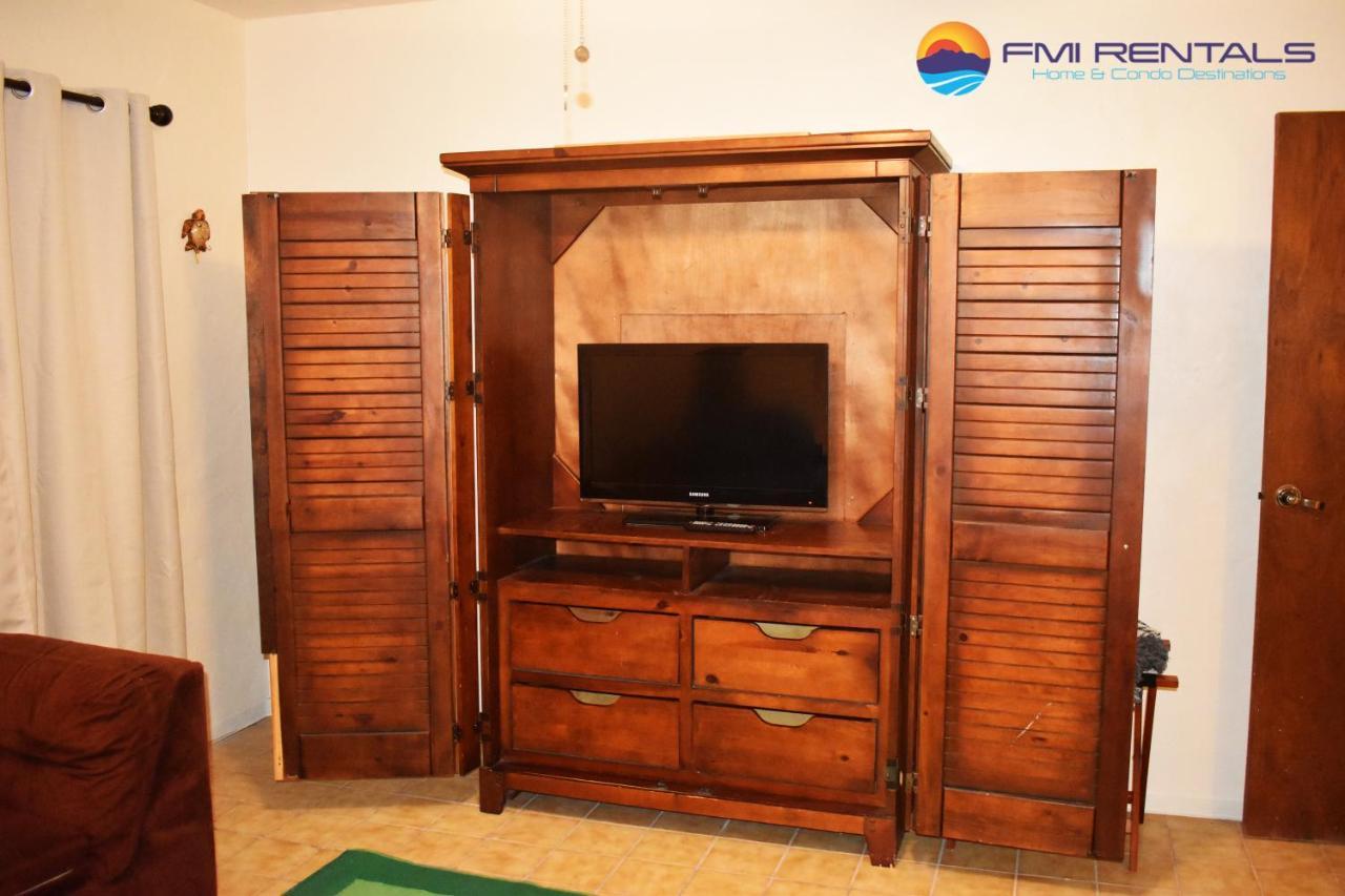 Vila Mar Brisas Puerto Peñasco Exteriér fotografie
